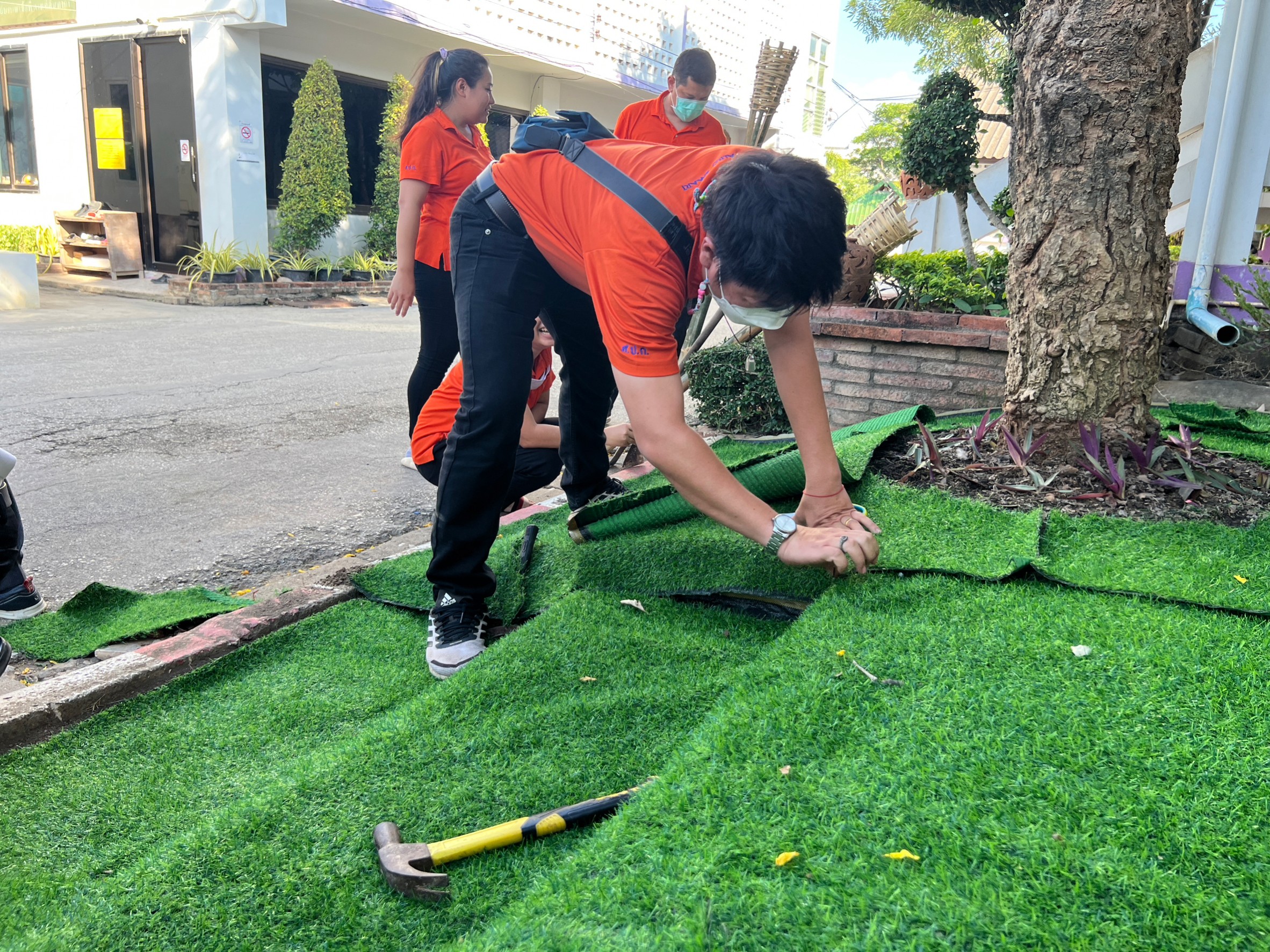 title - Big Cleaning Day 1 มิถุนายน 2566
